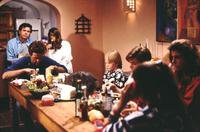 Madhouse - 8 x 10 Color Photo #9