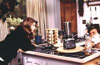 Madhouse - 8 x 10 Color Photo #14