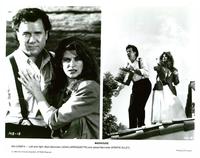 Madhouse - 8 x 10 B&W Photo #1