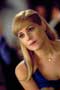 Madison - 8 x 10 Color Photo #6