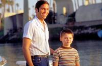 Madison - 8 x 10 Color Photo #1