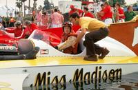 Madison - 8 x 10 Color Photo #2
