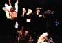 Madonna Truth or Dare - 8 x 10 Color Photo #2