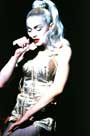 Madonna Truth or Dare - 8 x 10 Color Photo #3