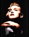 Madonna Truth or Dare - 8 x 10 Color Photo #4