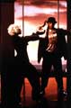 Madonna Truth or Dare - 8 x 10 Color Photo #8