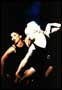 Madonna Truth or Dare - 8 x 10 Color Photo #10