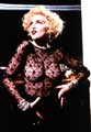 Madonna Truth or Dare - 8 x 10 Color Photo #12