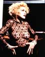 Madonna Truth or Dare - 8 x 10 Color Photo #13