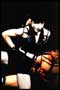 Madonna Truth or Dare - 8 x 10 Color Photo #14