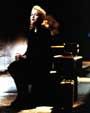 Madonna Truth or Dare - 8 x 10 Color Photo #16