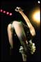 Madonna Truth or Dare - 8 x 10 Color Photo #17