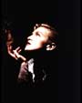 Madonna Truth or Dare - 8 x 10 Color Photo #18