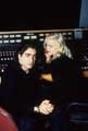 Madonna Truth or Dare - 8 x 10 Color Photo #22