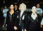 Madonna Truth or Dare - 8 x 10 Color Photo #23