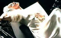 Madonna Truth or Dare - 8 x 10 Color Photo #5