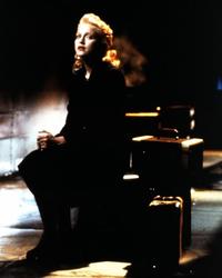 Madonna Truth or Dare - 8 x 10 Color Photo #16