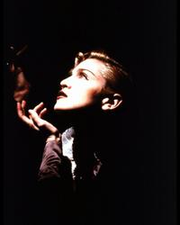 Madonna Truth or Dare - 8 x 10 Color Photo #18