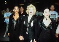 Madonna Truth or Dare - 8 x 10 Color Photo #23