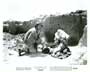 Madron - 8 x 10 B&W Photo #1