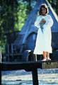 Magic in the Water - 8 x 10 Color Photo #5