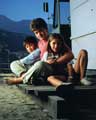 Magic in the Water - 8 x 10 Color Photo #17
