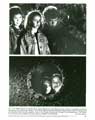 Magic in the Water - 8 x 10 B&W Photo #6