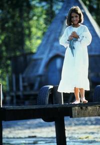 Magic in the Water - 8 x 10 Color Photo #5