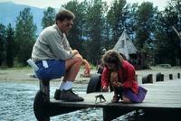 Magic in the Water - 8 x 10 Color Photo #11