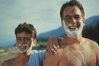 Magic in the Water - 8 x 10 Color Photo #16