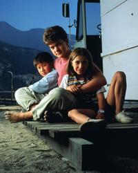 Magic in the Water - 8 x 10 Color Photo #17