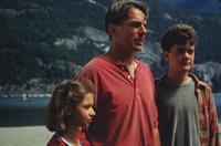 Magic in the Water - 8 x 10 Color Photo #19