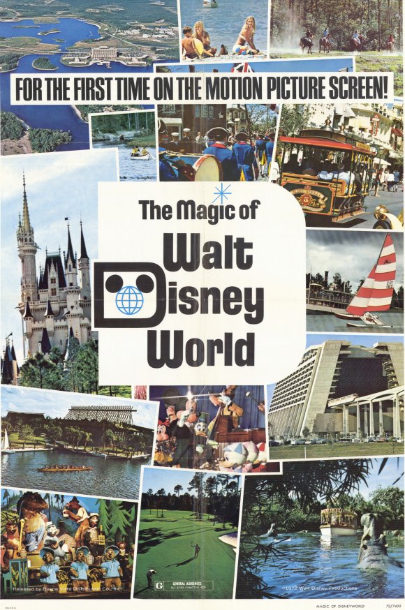 walt disney world wallpaper. Disney World Wallpaper. walt