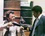 Magnum Force - 8 x 10 Color Photo #1
