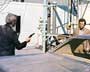 Magnum Force - 8 x 10 Color Photo #2