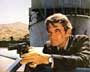 Magnum Force - 8 x 10 Color Photo #4