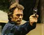 Magnum Force - 8 x 10 Color Photo #5