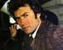 Magnum Force - 8 x 10 Color Photo #7