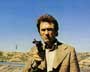 Magnum Force - 8 x 10 Color Photo #8