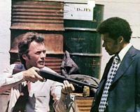 Magnum Force - 8 x 10 Color Photo #1