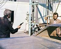 Magnum Force - 8 x 10 Color Photo #2
