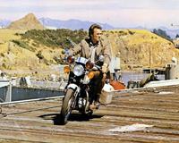 Magnum Force - 8 x 10 Color Photo #3
