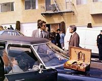 Magnum Force - 8 x 10 Color Photo #6