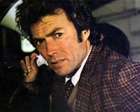 Magnum Force - 8 x 10 Color Photo #7