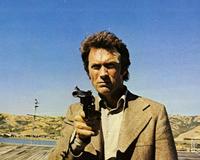 Magnum Force - 8 x 10 Color Photo #8