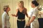 Maid In Manhattan - 8 x 10 Color Photo #1