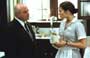 Maid In Manhattan - 8 x 10 Color Photo #2