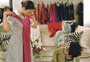 Maid In Manhattan - 8 x 10 Color Photo #3