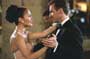 Maid In Manhattan - 8 x 10 Color Photo #5