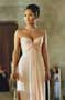 Maid In Manhattan - 8 x 10 Color Photo #6